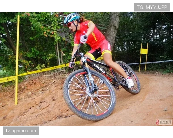 波尔多实力强劲，主场迎战劲敌展现冠军风采