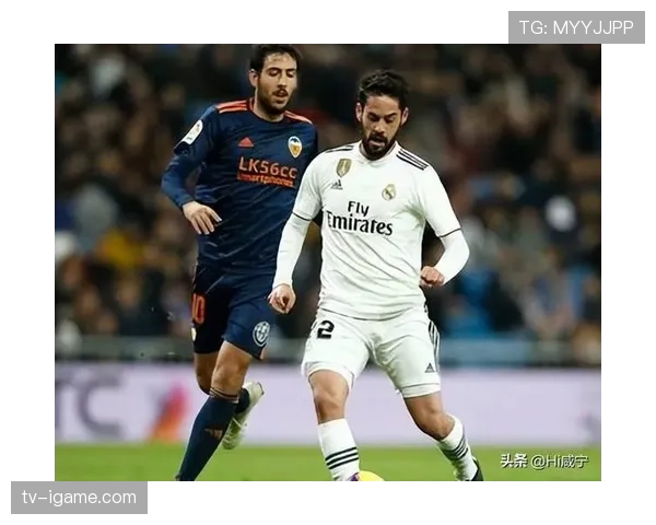 瓦伦西亚边路提速引爆全场,助攻频频点燃球迷热情 瓦伦西亚边路提速引爆全场,助攻频频点燃球迷热情