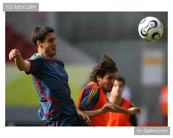 韩国队海外拉练备战世界杯，强化战术配合提升竞技状态