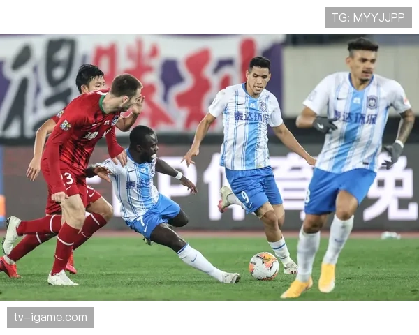 蒙彼利埃队提速攻防转换，主场迎战劲旅展现新气象