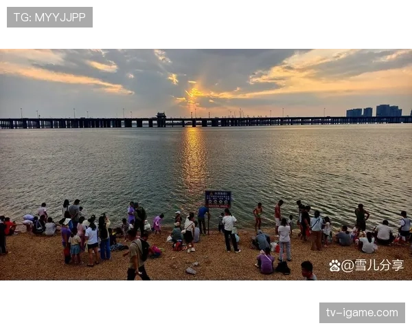 巴勃罗·莫拉莱斯刷新百米蝶泳纪录，展现惊人速度与实力