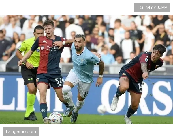 拉齐奥攻防表现剖析：数据揭示新赛季战术走向