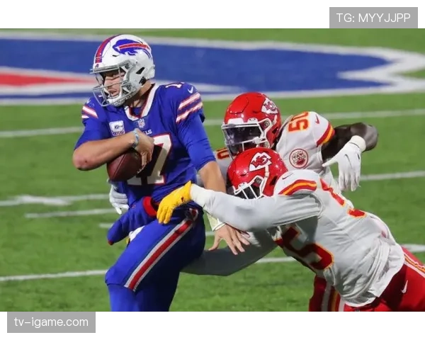 阿伦三分传奇再书新章 历史纪录刷新引燃联盟热议