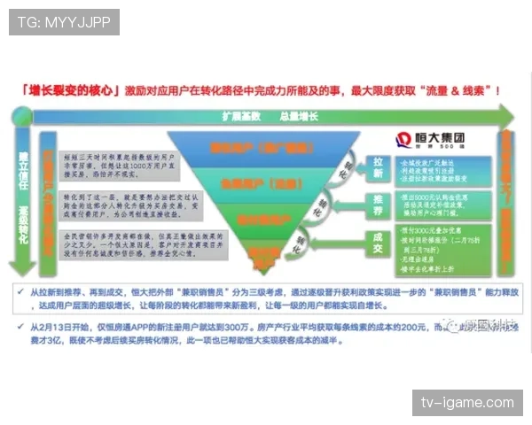 阿尔卡塞尔推出创新方案，助力网络安全与数据处理效率提升