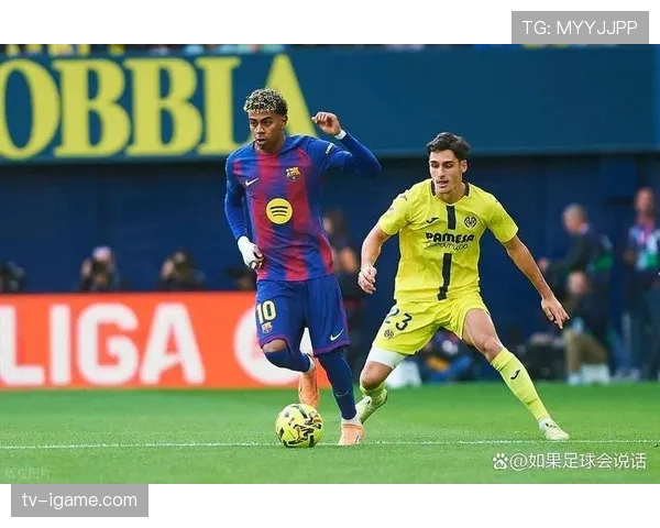 西甲新赛季豪门争霸格局生变 各强队备战策略成焦点