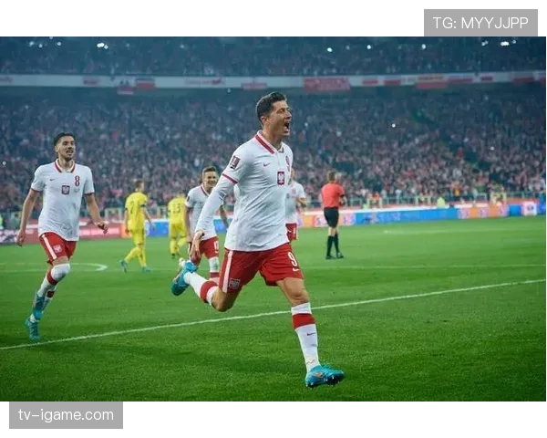 莱基肩负澳大利亚边锋重任，全力备战2026世界杯冲击荣耀