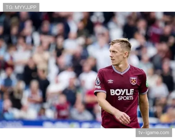 詹姆斯·沃德-普劳斯续写传奇,英超赛场表现亮眼 詹姆斯·沃德-普劳斯续写传奇,英超赛场表现亮眼