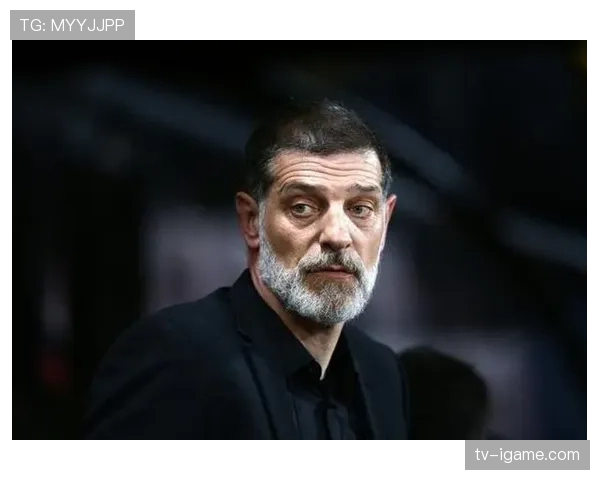 比利奇重返英超执掌新军，能否重塑球队竞争力？