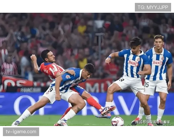 西甲劲旅状态火热,新赛季能否再创辉煌? 西甲劲旅状态火热,新赛季能否再创辉煌?