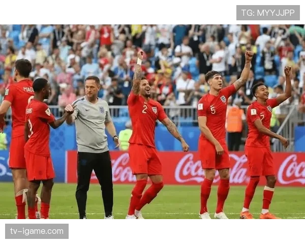 奥地利欧锦赛征程开启新篇章，重温历史辉煌时刻