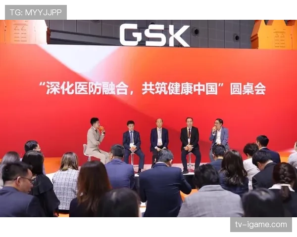 毕巴中路渗透事件敲响警钟,专家呼吁强化城市安全防范体系 毕巴中路渗透事件敲响警钟,专家呼吁强化城市安全防范体系