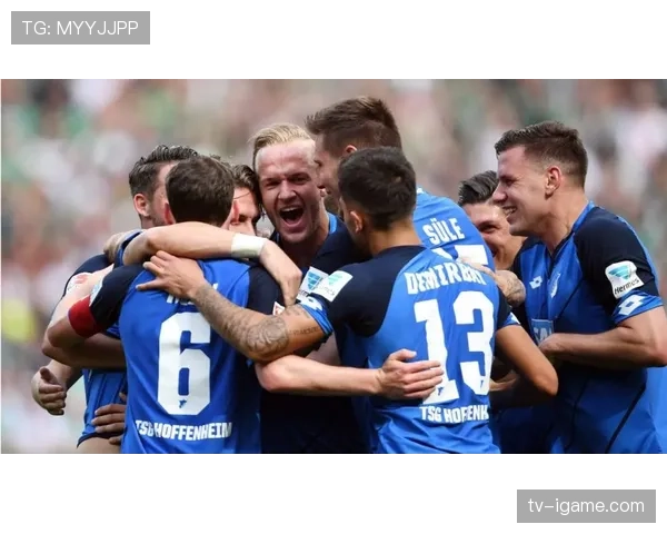 霍村赛场爆发力克强敌，迎来关键突破