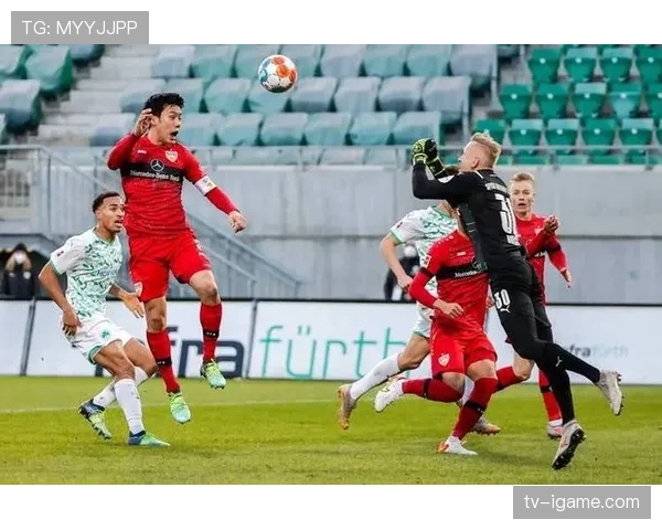 狼堡战术调整显奇效,球队状态飙升强势跻身争冠行列 狼堡战术调整显奇效,球队状态飙升强势跻身争冠行列