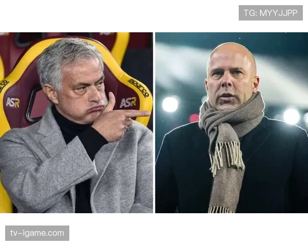 费耶诺德新赛季展望:战术革新与新星崛起点燃球迷期待 费耶诺德新赛季展望:战术革新与新星崛起点燃球迷期待