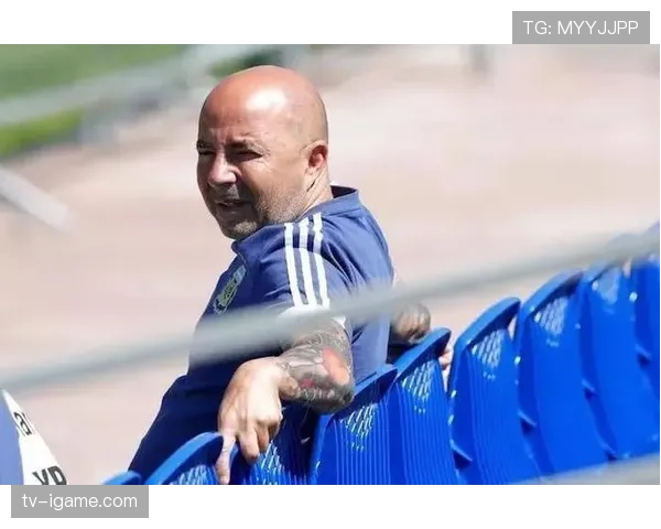 桑保利战术奏效：进攻火力与团队协作实现完美平衡