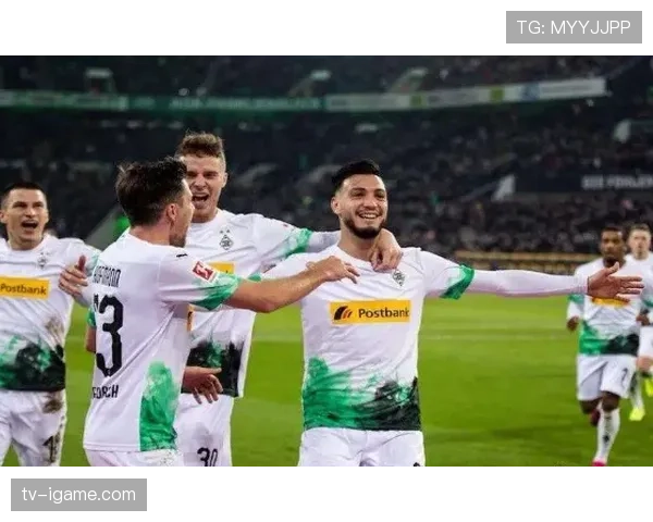 皇马新星维尼修斯闪耀赛场，进攻核心引领球队强势冲击荣誉