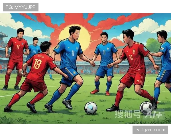 顶级联赛引援热潮再起，多队争抢潜力新星成焦点