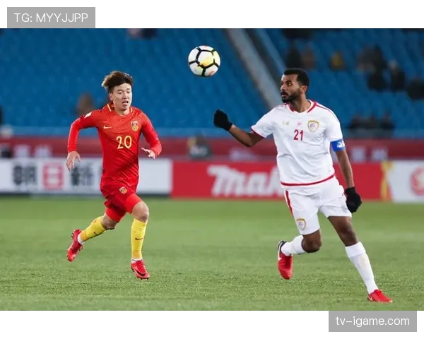 谢菲联新星闪耀赛场,状态回升助球队重燃争冠希望 谢菲联新星闪耀赛场,状态回升助球队重燃争冠希望