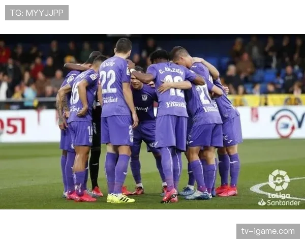 西甲上演惊天逆转！红白战队绝境奋起，诠释坚持与信念的力量