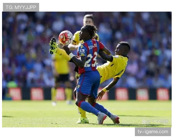 水晶宫球迷示威抗议管理层决策，俱乐部局势现回暖迹象