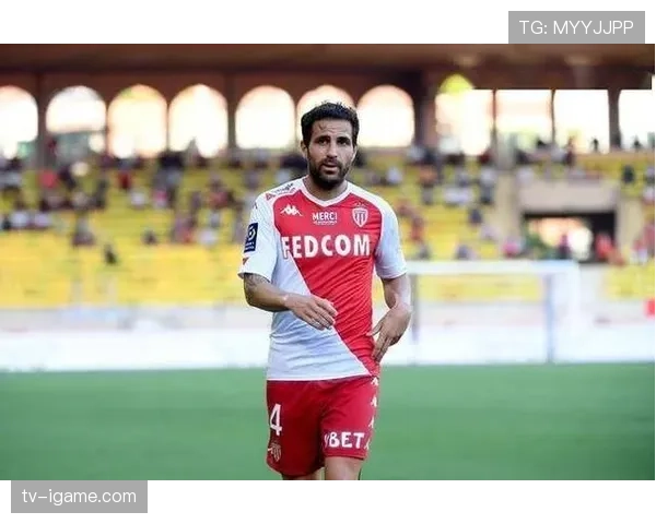 塞尔塔反击效率飙升，关键胜利彰显亮眼表现