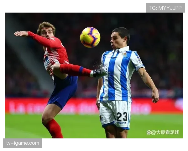 西甲焦点战：强强对话引爆积分争夺战，双方状态成胜负关键