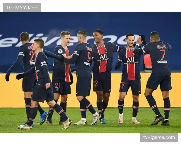 图卢兹中场革新战术显成效，控球能力跃升助力赛季佳绩