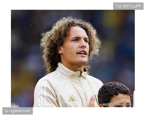 贝西克塔斯新赛季强势启航，展现争冠实力引关注