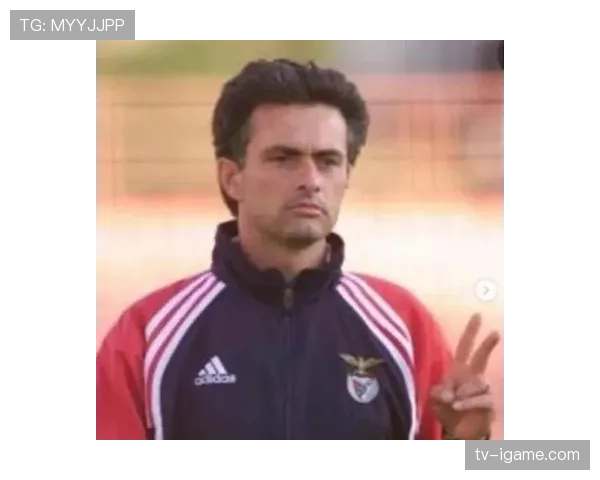 本菲卡强势逆转对手，状态回升剑指联赛冠军