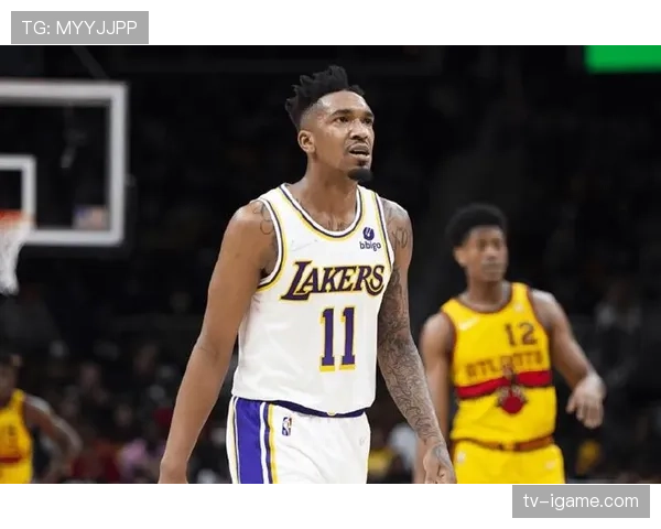 奥德加德闪耀赛场,成长为球队中坚力量 奥德加德闪耀赛场,成长为球队中坚力量