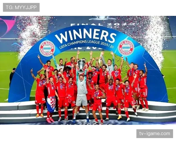 德甲转会窗口开启,各队积极引援备战新赛季 德甲转会窗口开启,各队积极引援备战新赛季