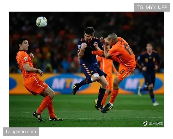 荷兰足球全攻战术遇挫，未来发展方向引发热议