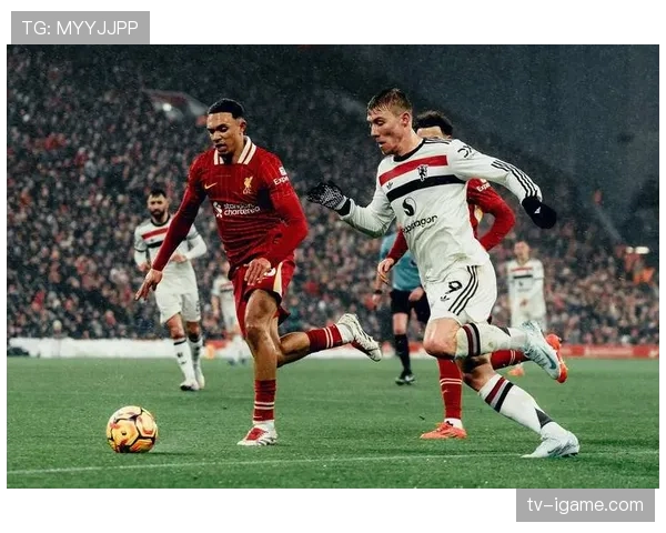 水晶宫攻防兼备,新赛季开局亮眼迎英超突破 水晶宫攻防兼备,新赛季开局亮眼迎英超突破