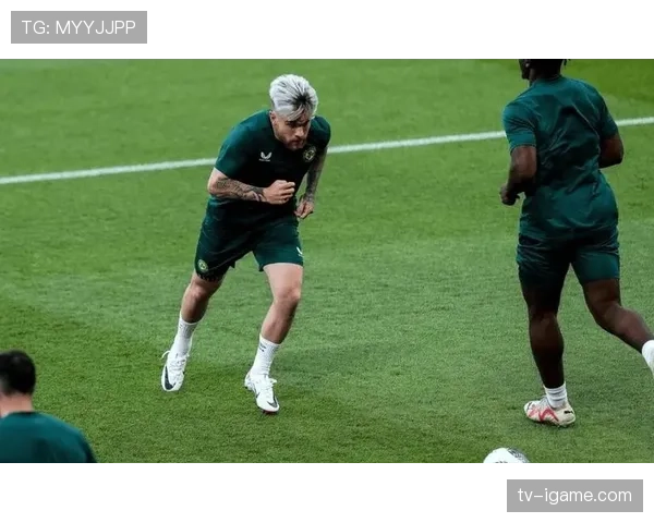 英格兰无缘欧国联晋级，高峰期表现持续低迷