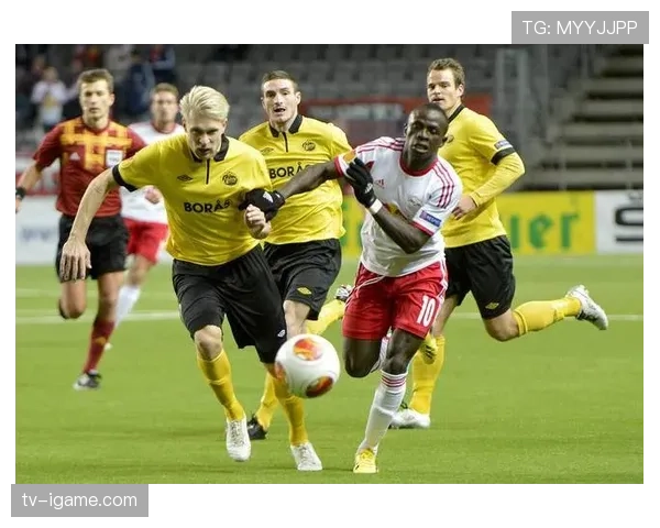 赫塔边路速度激增，状态回暖迎战新赛季