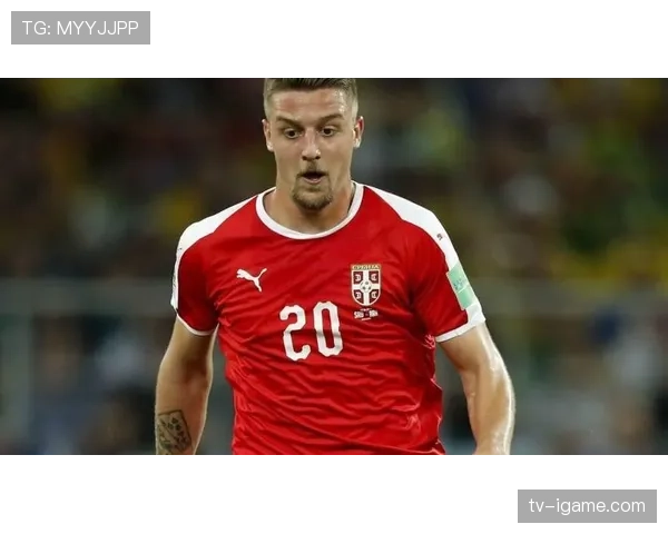 图卢兹新赛季展望：青春风暴席卷赛场，战术革新引热议