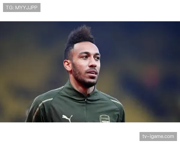 英超赛季回顾：莫西闪耀赛场，球队稳健前行开启历史新篇