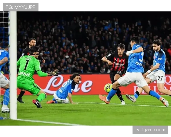 桑德兰重返聚光灯下：回溯英超辉煌岁月与历史战绩