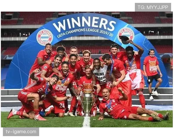 欧冠淘汰赛白热化，豪门集体复苏剑指八强