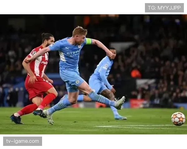 埃斯球员稳定发挥助球队逆转取胜