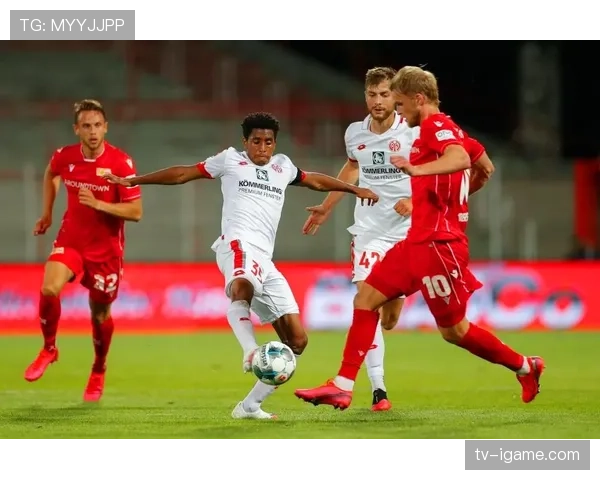 莱比锡红牛德甲赛季表现稳健,强势冲击冠军宝座 莱比锡红牛德甲赛季表现稳健,强势冲击冠军宝座