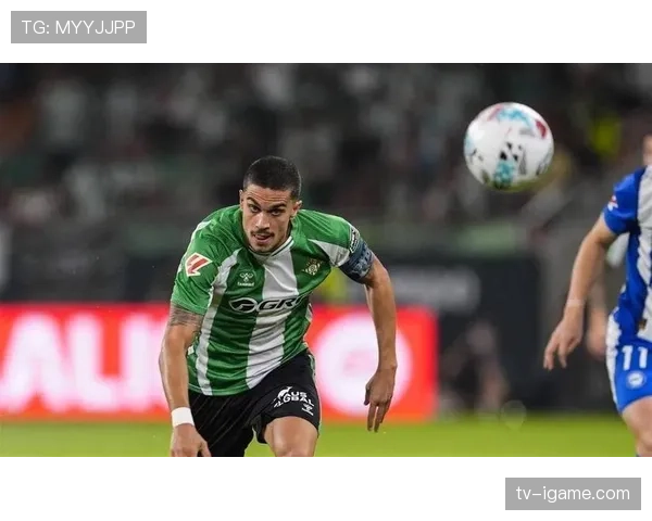 西甲争冠新观察：铁血防线成豪门逆袭关键