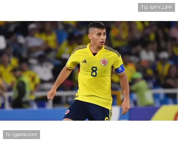 托比亚斯荣膺欧洲青年最佳球员,未来之星闪耀足坛 托比亚斯荣膺欧洲青年最佳球员,未来之星闪耀足坛