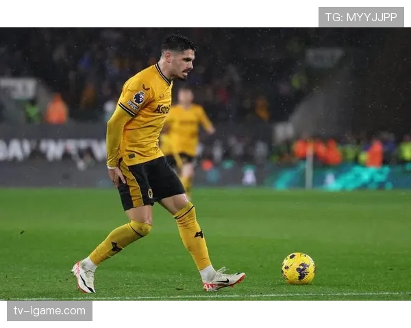 维塔利·米科连科在英超赛季中的表现稳健,备受外界关注 维塔利·米科连科在英超赛季中的表现稳健,备受外界关注