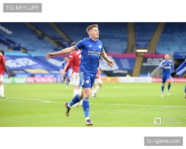 萨姆·莫西展现出色表现,英超赛季状态回暖引发球迷热议 萨姆·莫西展现出色表现,英超赛季状态回暖引发球迷热议