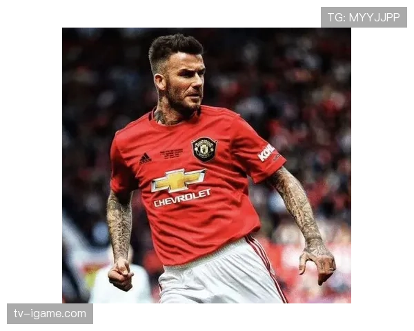 莫德里奇技术特点解析：控球稳健、传球精准、视野开阔