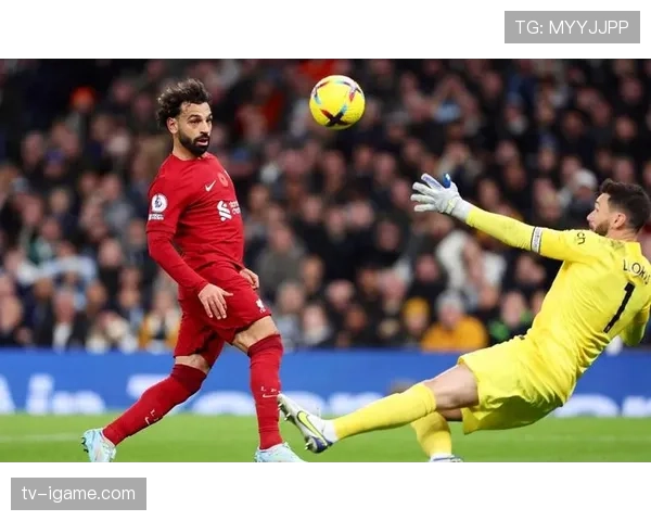 萨拉赫肩伤对近期状态及利物浦进攻端影响分析