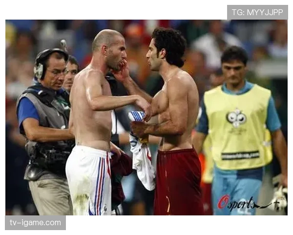 菲戈足球影响力 菲戈足球影响力