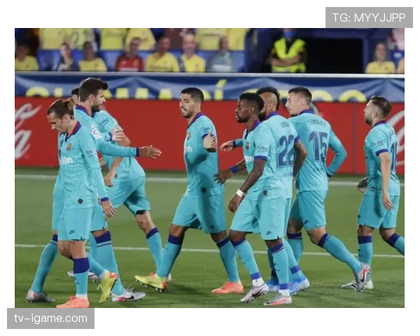 梅西 vs 德布劳内:进攻组织与终结效率差异 梅西 vs 德布劳内:进攻组织与终结效率差异