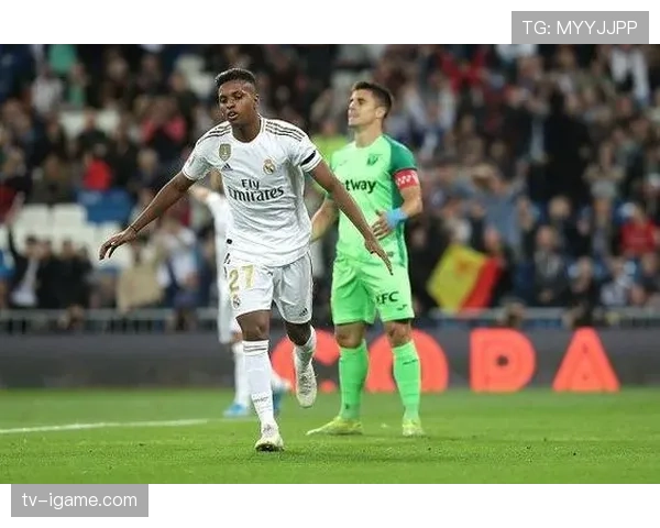 罗德里戈是否被高估:进攻效率与战术价值分析 罗德里戈是否被高估:进攻效率与战术价值分析